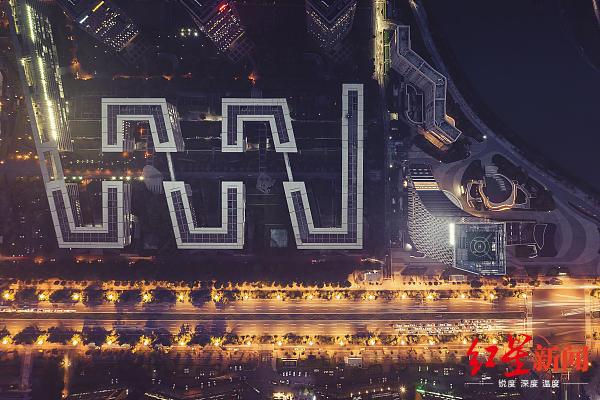 成都14個(gè)重點(diǎn)產(chǎn)業(yè)生態(tài)圈集體亮相 實(shí)力如何？看這一篇就清楚了