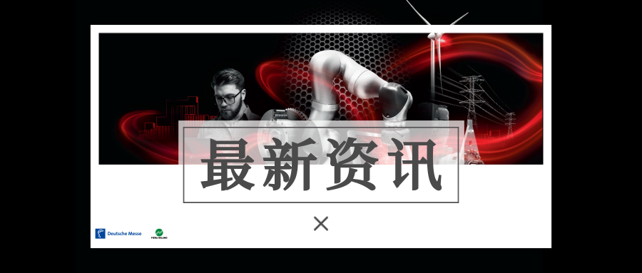 工信部印發(fā)指導意見 加快工業(yè)大數(shù)據(jù)產(chǎn)業(yè)發(fā)展