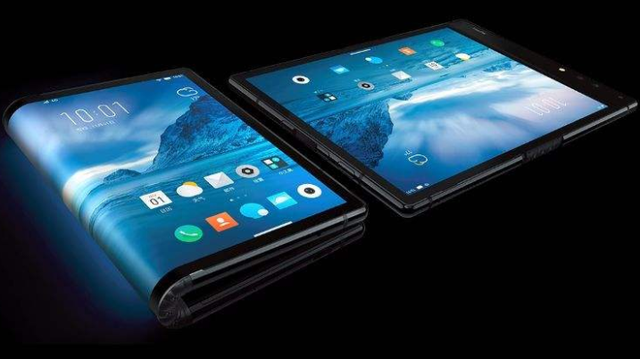 618購物節(jié)消費(fèi)電子銷量暴增，激光鈑金欲“分一杯羹”？