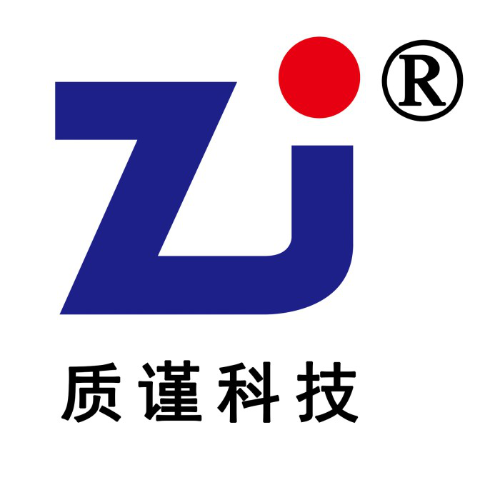 展商推介｜質(zhì)謹(jǐn)科技｜成都市老舊小區(qū)改造惠及萬民，背后一大功臣竟然是它！
