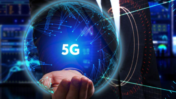 多部門：利用5G、大數(shù)據(jù)等信息技術(shù)大力發(fā)展智能制造