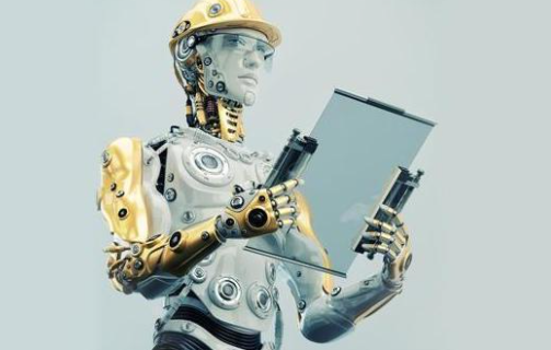 2025年之前，大部分的公司將采用智能自動化