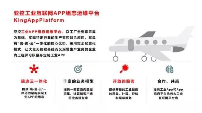 展商推介 | 駛向風(fēng)口還是漩渦，數(shù)字化轉(zhuǎn)型如何把穩(wěn)航行之舵？