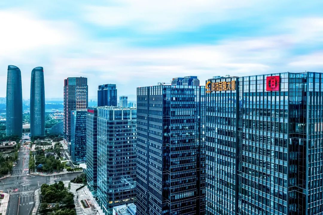 自動(dòng)化、智能化、個(gè)性化……制造業(yè)創(chuàng)新的腳步從未停歇