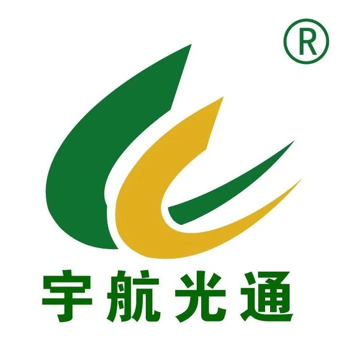 【展商推介】深圳市宇航光通科技有限公司出席2022成都工博會