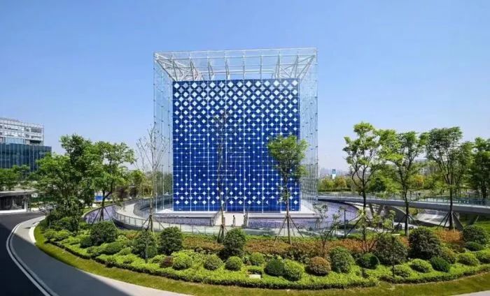 以“建圈強鏈”高能開啟“第二季” 成都再次吹響制造業(yè)招商引資“攻堅號”