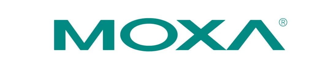 展商推介｜Moxa 模塊化工業(yè)以太網(wǎng)交換機(jī)榮獲紅點(diǎn)獎，助力多功能網(wǎng)絡(luò)升級，優(yōu)化未來網(wǎng)絡(luò)投資