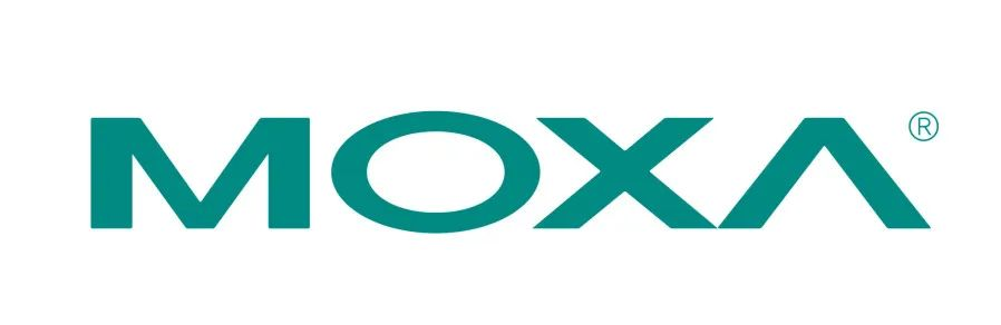 【展商推介】Moxa亮相2023成都工博會，打造面向未來的工業(yè)網(wǎng)絡(luò)