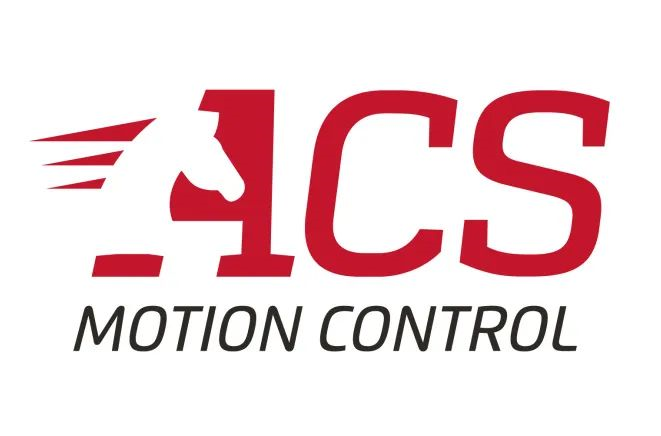 【展商推介】ACS 運(yùn)動(dòng)控制攜新品亮相2023成都工博會(huì)！