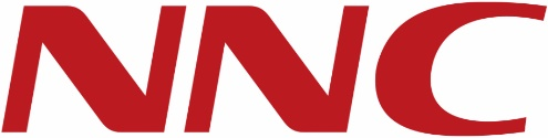 【展商推介】欣大電氣與您相約2023成都工博會(huì)！