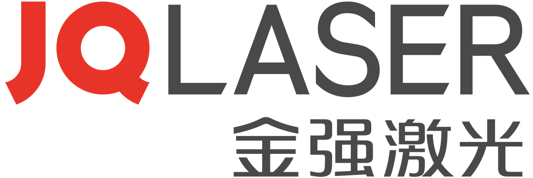 【展商推介】金強激光與您相約2023成都工博會！