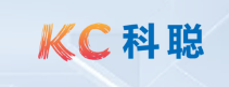 【展商推介】科聰即將攜帶新款專用控制器亮相成都！