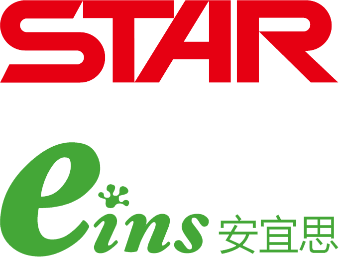 【展商推介】四月相約成都，星塔機械期待您的蒞臨！