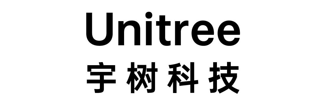 【展商推介】成都工博會來襲，宇樹向您發(fā)出逛展邀約！