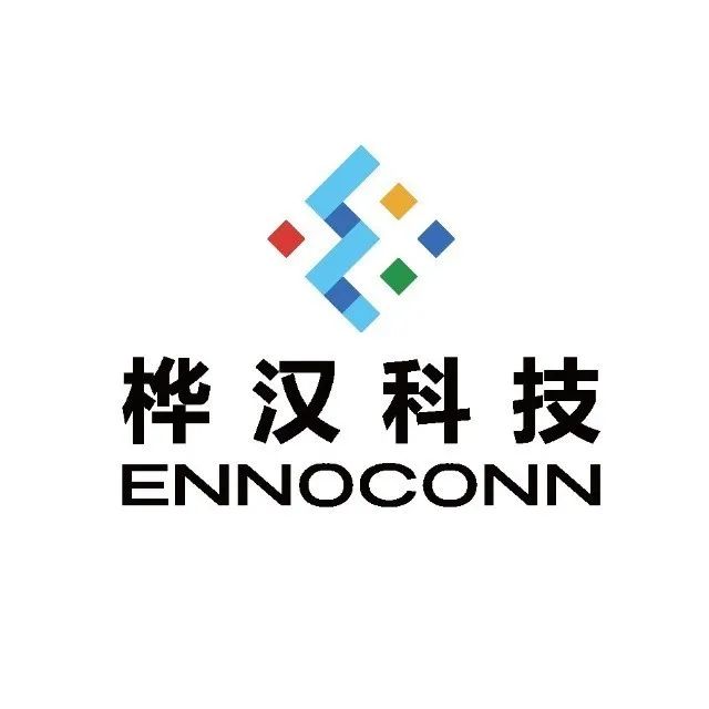 【展商推介】樺漢科技 工業(yè)機(jī)箱IPC-330亮相成都工博會，小體積有大能量！