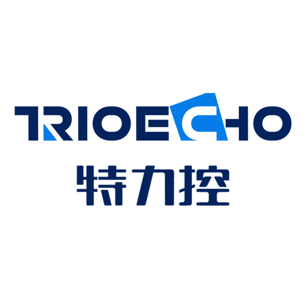 【展商推介】 TRIOECHO特力控?cái)y工業(yè)觸摸解決方案亮相2025成都工博會