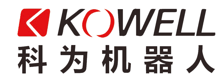 【展商推介】 山東科為機(jī)器人有限公司亮相2025成都工博會