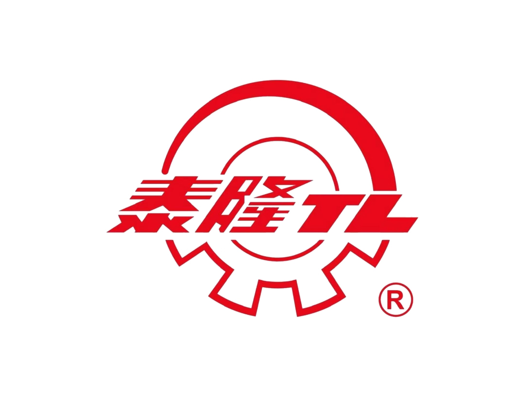 【展商推介】泰隆減速機(jī)重磅亮相2025成都工博會