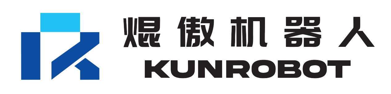 【展商推介】焜傲機(jī)器人（成都）有限公司攜最新產(chǎn)品及解決方案亮相2025成都工博會