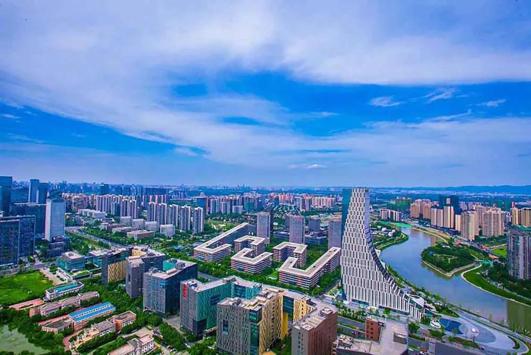 微信圖片_20210409162043.jpg