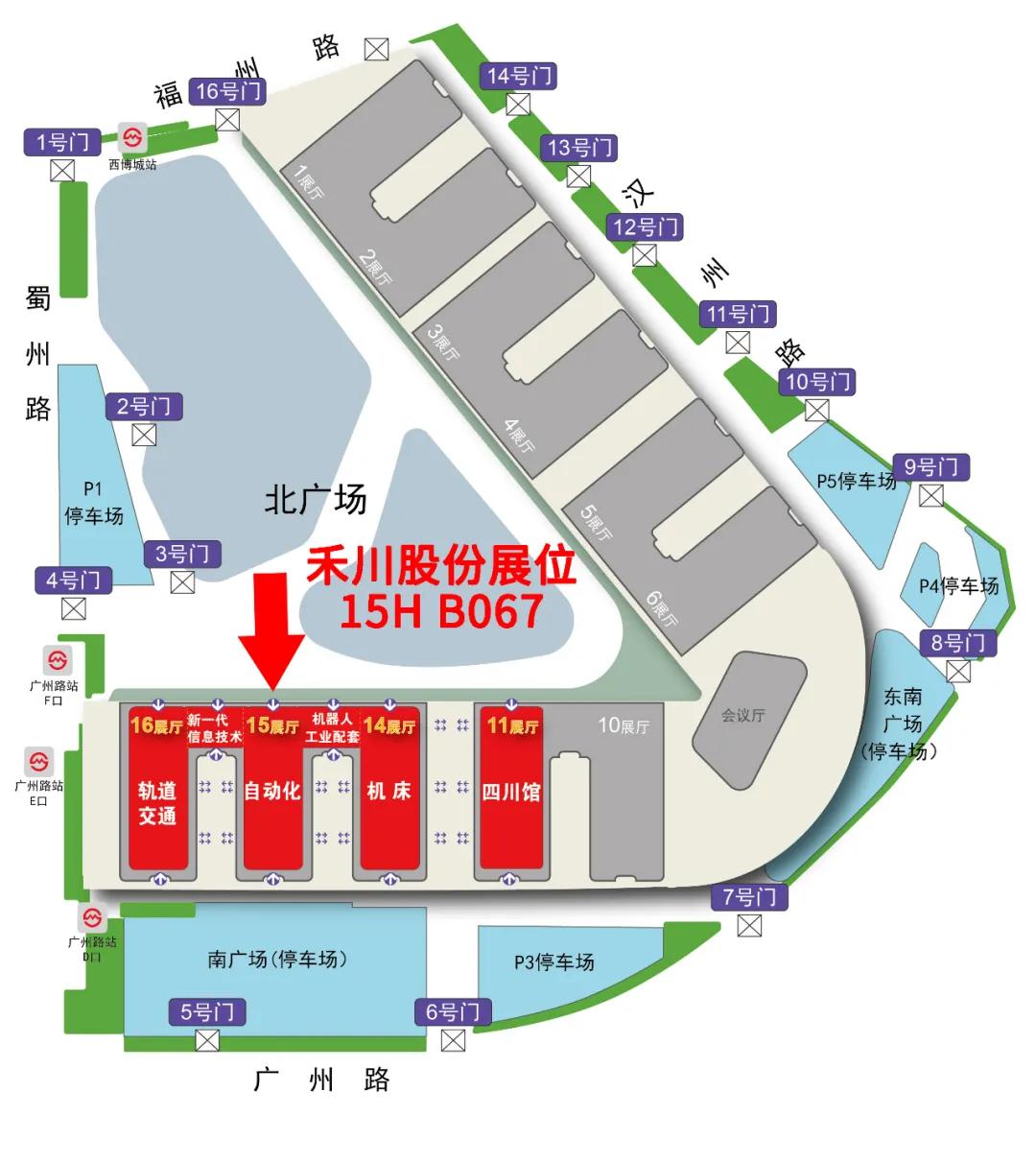 微信圖片_20210413113316.jpg