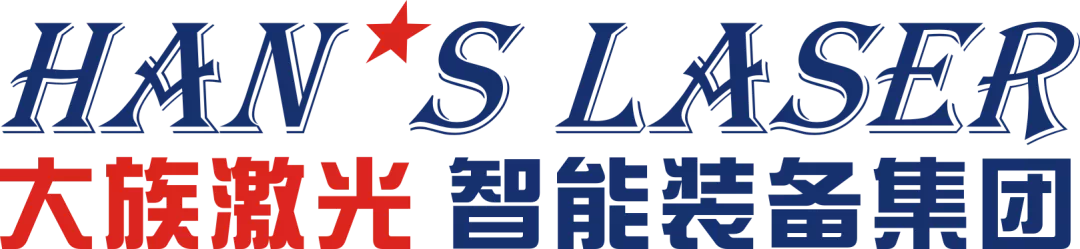 1647329095175315sFAc.png