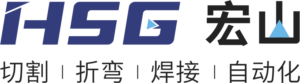 16473291581970820Ex3.png