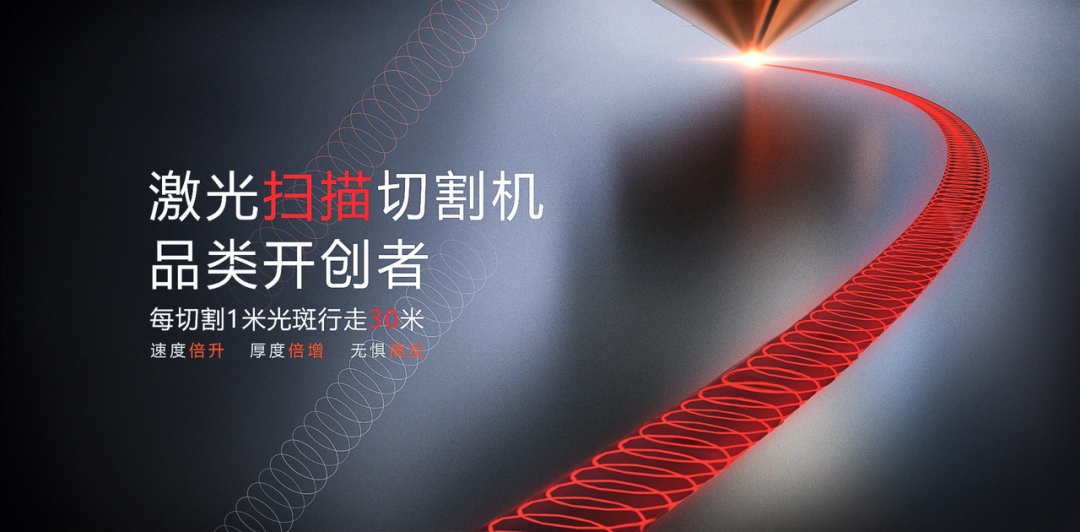 1647329274612476tdvc.png
