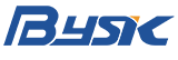 166131023384950835J3.png
