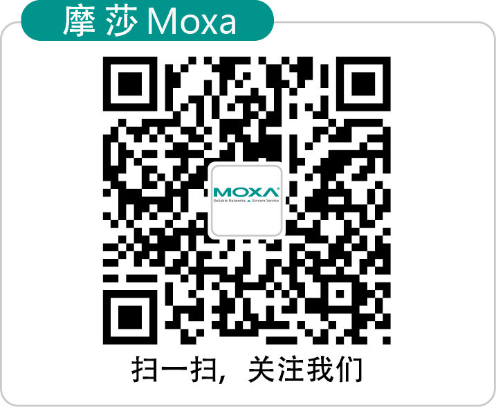 微信圖片_20220829100617.png