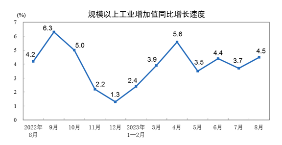 9.20資訊-1.jpg